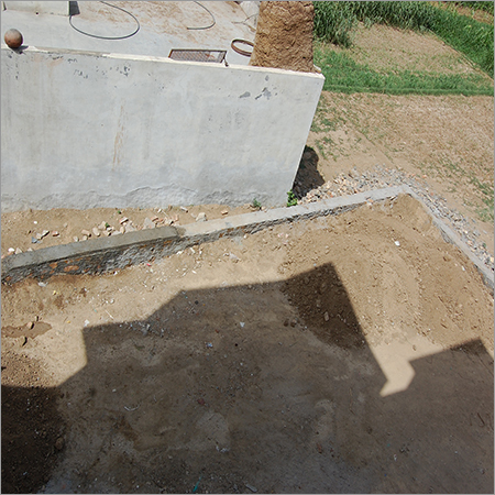 Tiles Fitting Service