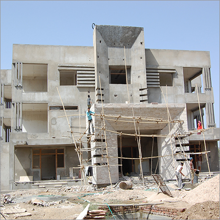 Tile Fixing Services