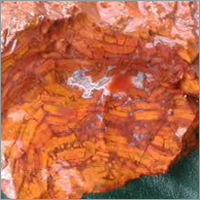 Semi Precious Rough Stone