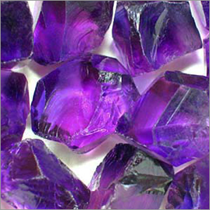 Amethyst Rough Stone
