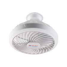 Bajaj Cabin Fan