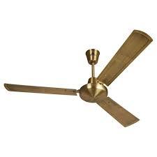 Bajaj Celling Fan