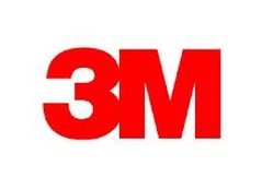 3M Floor Pads