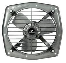 Bajaj Exhaust Fan