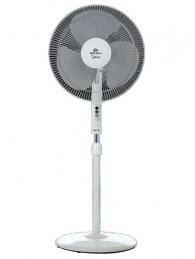 Bajaj Pedyastel Fan