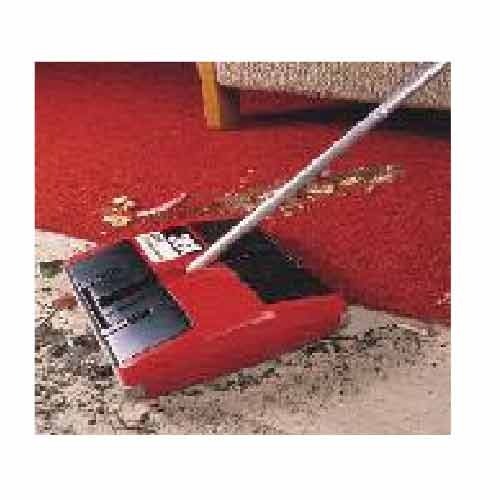 Floor Sweeper