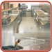 Adhesive Remover