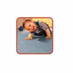 Carpet & Upholstery Cleaner