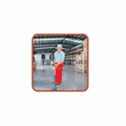 Floor Degreaser & Hard Surface Cleaner