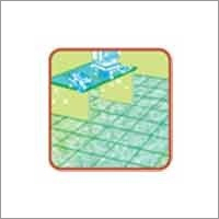 Perfumed Floor & Hard Surface Cleaner