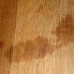 Stain Remover