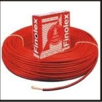Finolex FR Cable