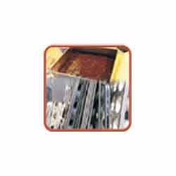 Aluminum Metal Cleaner