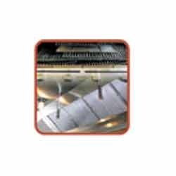 Degreaser For Carbonous Deposit