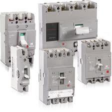 Havells Switches & Circuit Breakers