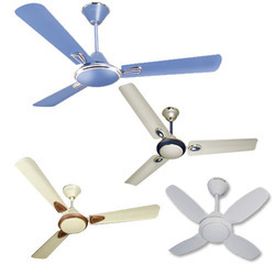 Havells Fans