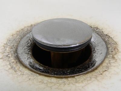 Drainage Cleaner
