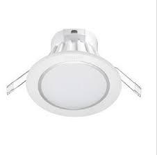 Philips Down Light