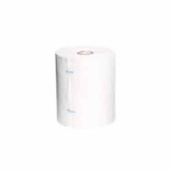 Environmatic Roll Towel Embossed