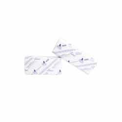 Multifold Paper Towels