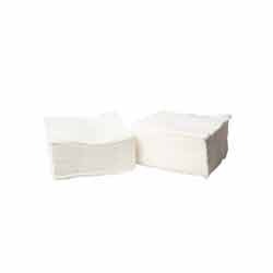 Paper Napkins