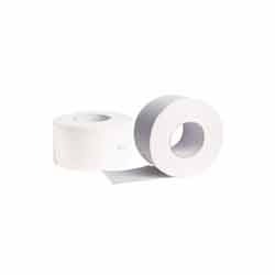 Premium Jumbo Toilet Roll