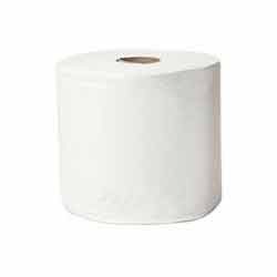Utility Kitchen Roll Towel