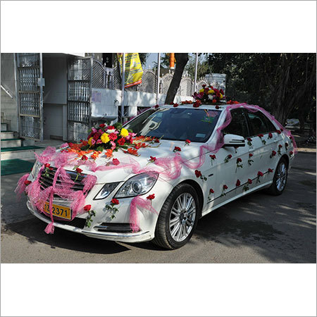 Personal Car Hiring - Sedan, 4-5 Passengers, Automatic | Reliable Cars, Experienced Drivers, Prompt Service