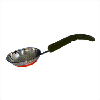 SS Tadka Pan