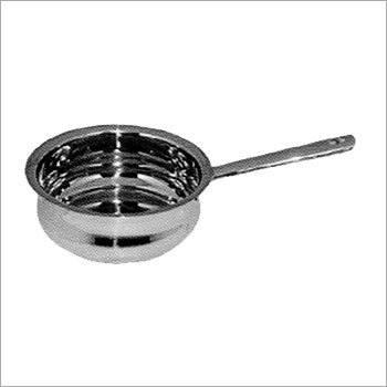 SS Utensils
