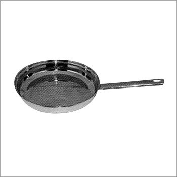 SS Fry Pan