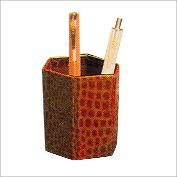 Pen Stand