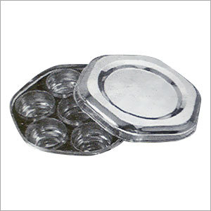 Masala Bowls Set