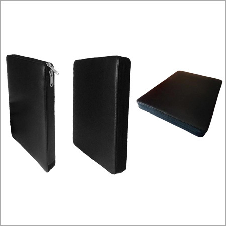 Universal Tablet Folder
