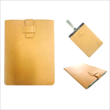 iPad Sleeves