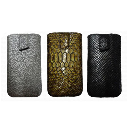 Stylish Phone Cover