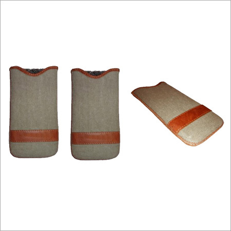 iPhone 5 Sleeve