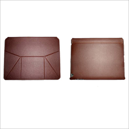 iPad Functional Case
