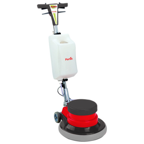 Air Cleaning Equipment