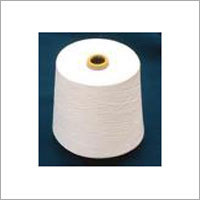 Slub Yarn