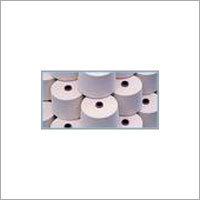 Combed Yarn