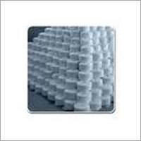 Cotton Weaving Yarn