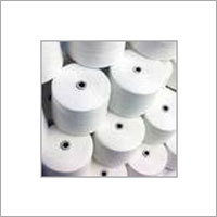 Cotton Hosiery Yarn