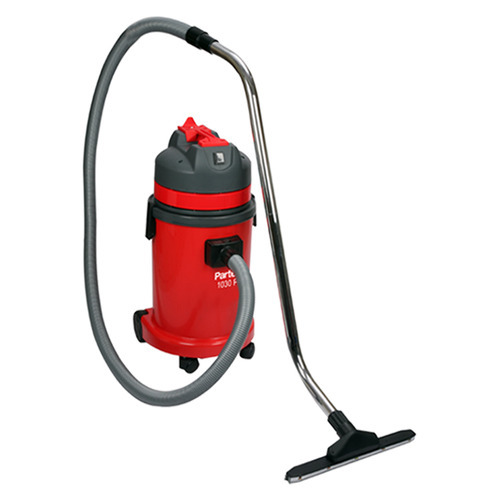 Partek Vacuums 1030P