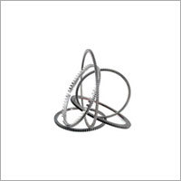 Ring Gears