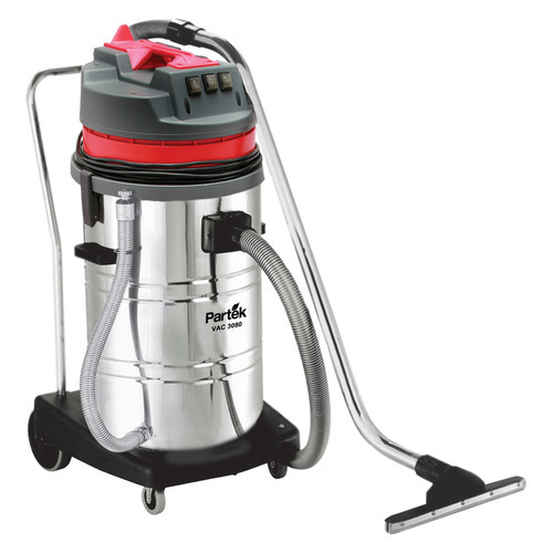 Partek Vacuums 3080 S