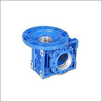 Gearbox Housings