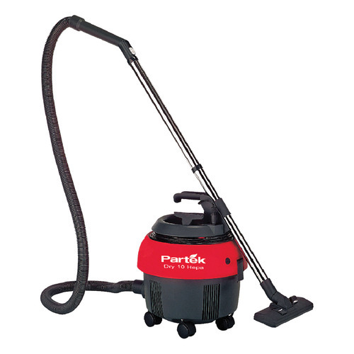 Air Cleaning Equipment