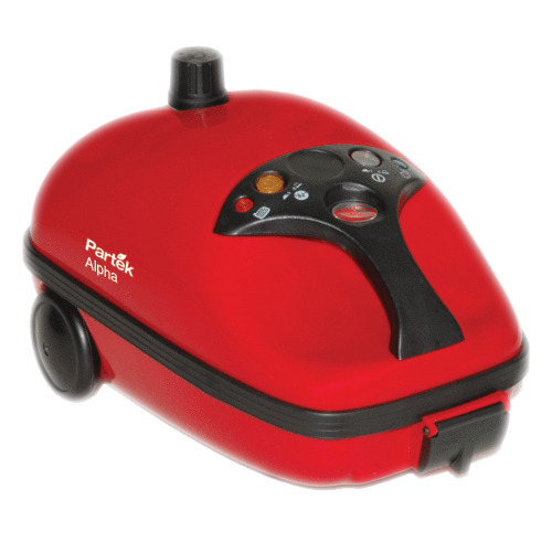 Air Cleaning Equipment
