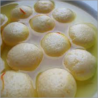 Rasgulla